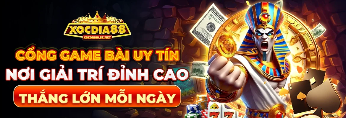 uppush.me là cổng game bài uy tín nhất hiện nay